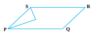 Page 85 Chapter 9 Class 9th NCERT Exemplar
